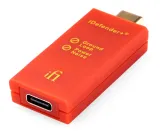 reduktor-szumow-usb-3-0-ifi-audio-idefender-usb-c-c-model-idefender-usb-c-c