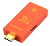 reduktor-szumow-usb-3-0-ifi-audio-idefender-usb-c-c-marka-ifi-audio
