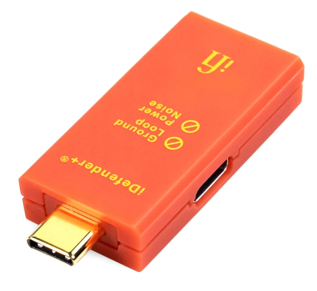 reduktor-szumow-usb-3-0-ifi-audio-idefender-usb-c-c