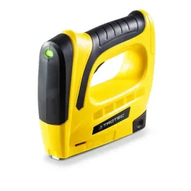 zszywacz-akumulatorowy-trotec-ptns-4460000101-6-10-mm