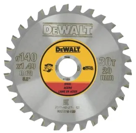 tarcza-tnaca-dewalt-dt1923-20-x-140-mm-30-zebow