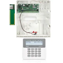 p16b-perfecta-16-lte-set-a-prf-lcd-bezprzew-modul-rf-gsm-2g-4g-satel