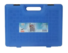 zestaw-do-usuwania-wgniecen-bass-polska-3138