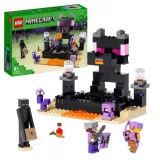 klocki-lego-minecraft-arena-endu-252-elementy-8-bohater-minecraft