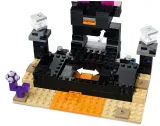 klocki-lego-minecraft-arena-endu-252-elementy-8-certyfikaty-opinie-atesty-ce