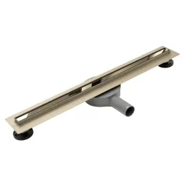 odplyw-liniowy-rea-neo-slim-pro-60-cm