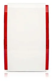 bezprzewodowy-sygnalizator-wewn-satel-asp-215-r