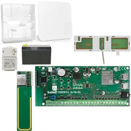 10h-zestaw-alarmowy-perfecta-64-m-2g-4g-satel