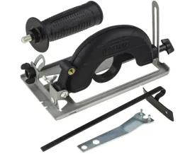 przystawka-prowadnica-adapter-oslona-do-szlifierki-katowej-115-mm-125-mm