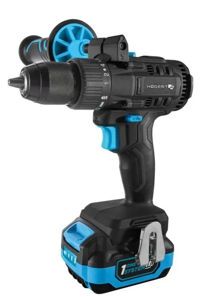 wiertarko-wkretarka-hoegert-technik-18-v-predkosc-obrotowa-1650-rpm