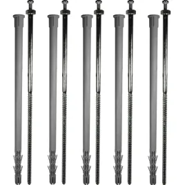 5-szt-ebz-12x300-m5-kolek-rozporowy-ebolt-przez-styropian