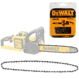 dewalt-lancuch-46cm-dt20664-qz