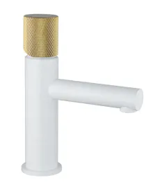 bateria-umywalkowa-stojaca-mexen-elba-one-bialy