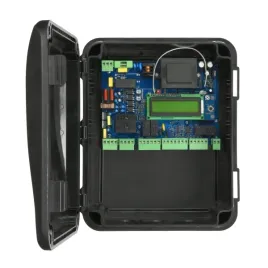 naped-do-bram-dwuskrzydlowych-proxima-centrala-sb2-display-230v-ac