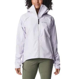 kurtka-softshell-damska-columbia-fioletowa-xs