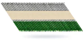 gwozdzie-pierscieniowe-hikoki-65-mm-28-mm-34-3000-szt