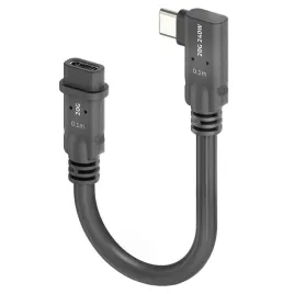 purelink-pia620-pureinstall-microx4-adapter-portsaver-usb-c-usb-c-90-01m