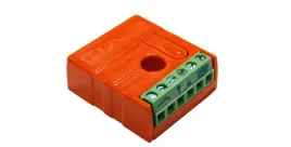 1-kan-odbiornik-proxima-nm-p-do-pilotow-proxima