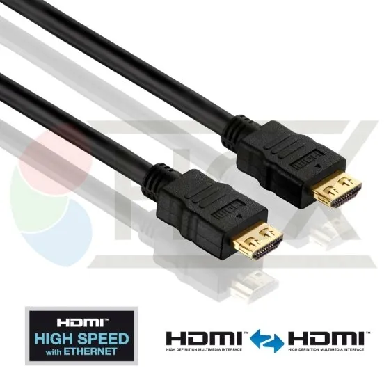 kabel-purelink-pi1005-100-hdmi-mini-hdmi-10-m-kod-producenta-pi1005-100