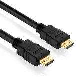 kabel-purelink-pi1005-100-hdmi-mini-hdmi-10-m-dlugosc-kabla-10-m