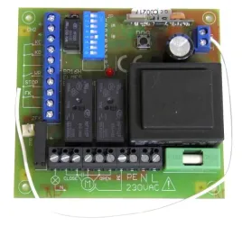 elmes-sterownik-stp-do-bramy-przesuwanej-naped-230