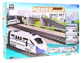 zestaw-kolejka-z-torami-ramiz-wielokolorowy-naped-elektryczny