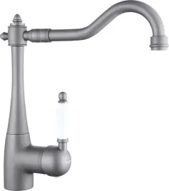 bateria-kuchenna-stojaca-mexen-carla-szary