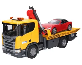 laweta-pomocy-drogowej-scania-super-560r-bruder-03552-z-autem-roadster