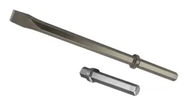 dluto-do-betonu-hikoki