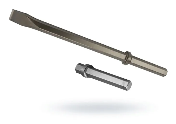 dluto-do-betonu-hikoki-zastosowanie-do-betonu