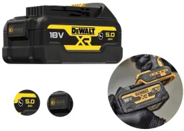 akumulator-li-ion-dewalt-18-v-5-ah