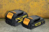 akumulator-olejoodporny-xr-18v-5ah-dewalt-dcb184g-marka-dewalt