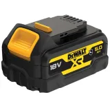 akumulator-olejoodporny-xr-18v-5ah-dewalt-dcb184g-seria-dewalt-dcb184g-xj-18v-xr