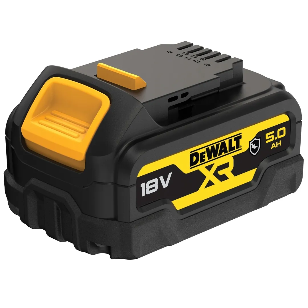 akumulator-li-ion-dewalt-18-v-5-ah