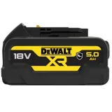 akumulator-olejoodporny-xr-18v-5ah-dewalt-dcb184g-napiecie-v-18-v