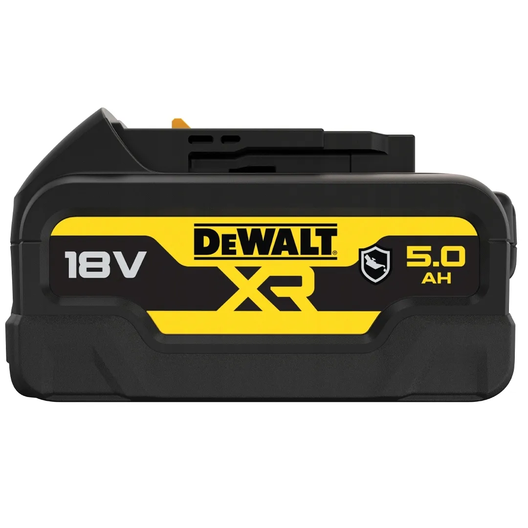akumulator-li-ion-dewalt-18-v-5-ah