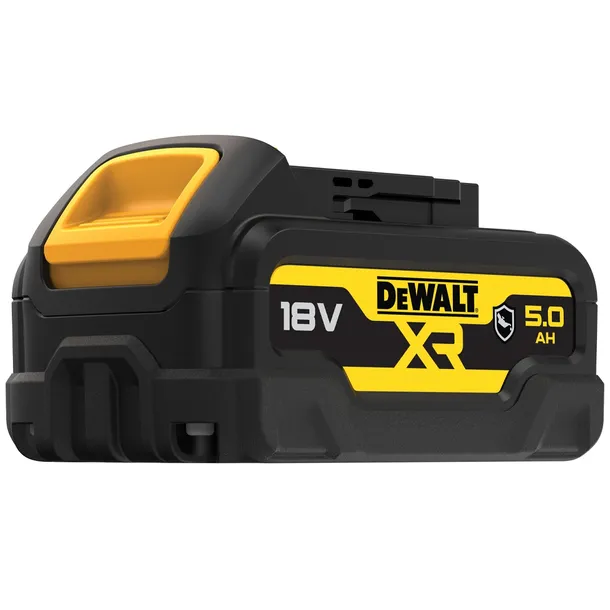 akumulator-olejoodporny-xr-18v-5ah-dewalt-dcb184g-pojemnosc-akumulatora-5-ah