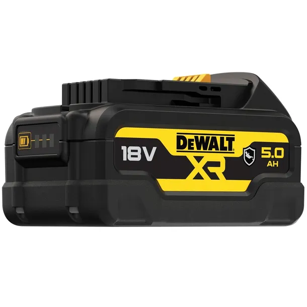 akumulator-olejoodporny-xr-18v-5ah-dewalt-dcb184g-typ-akumulatora-li-ion