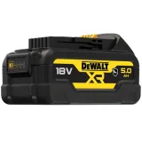 akumulator-olejoodporny-xr-18v-5ah-dewalt-dcb184g-typ-akumulatora-li-ion