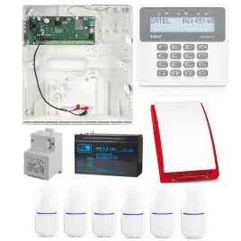 p16p6-perfecta-16-lte-set-a-prf-lcd-6x-slim-pir-gsm-2g-4g-satel
