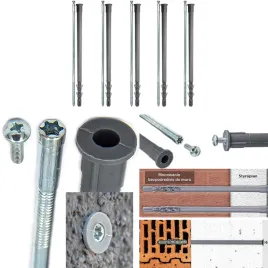 kolki-do-betonu-ebolt-12-x-260-mm-5-szt