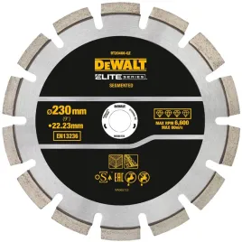 tarcza-diamentowa-asfalt-230x222mm-dewalt-dt20466