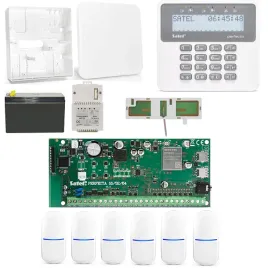 11a-zestaw-alarmowy-perfecta-64-m-2g-4g-satel