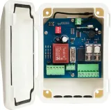 centrala-sterujaca-proxima-sbk-nc