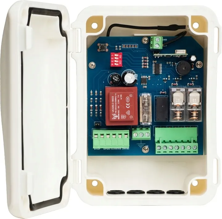 centrala-sterujaca-proxima-sbk-nc