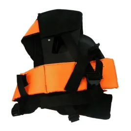 szelki-do-kosy-elmax-regulowane-z-metalowym-zaczepem-1-m-1-mm