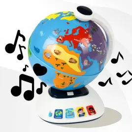 edukacyjny-interaktywny-nauka-swiata-swieci-quiz-3-48-funkcji-globus