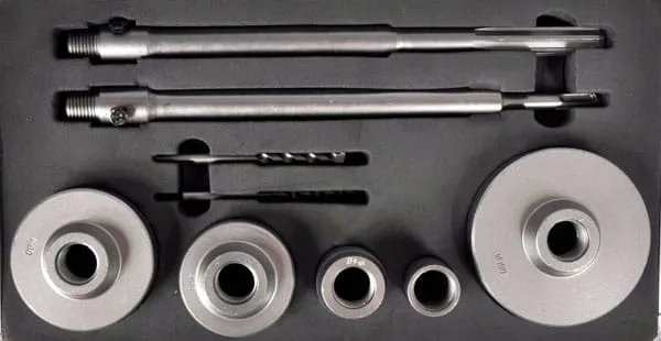 otwornica-bass-100-mm-seria-bass-home