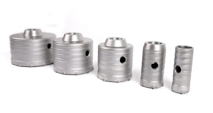 otwornica-bass-100-mm-zastosowanie-beton
