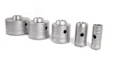 otwornica-bass-100-mm-zastosowanie-beton